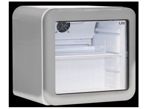 Vetrina refrigerata da banco CX 50